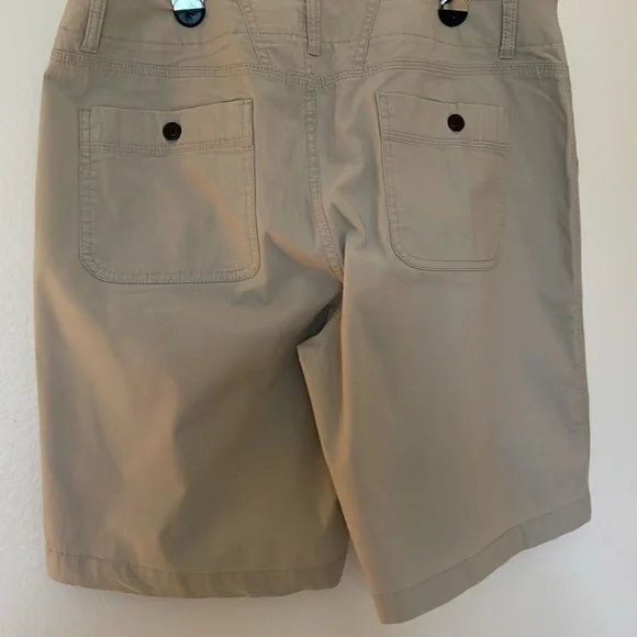 Dockers Short NWOT - Picture 2 of 5
